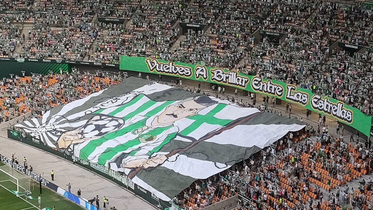 ULTRAS 𝕳 PRESENT tweet media