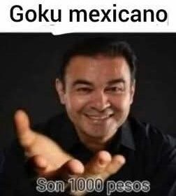 Rubéncio Volnutt🈂️⚡️ tweet media