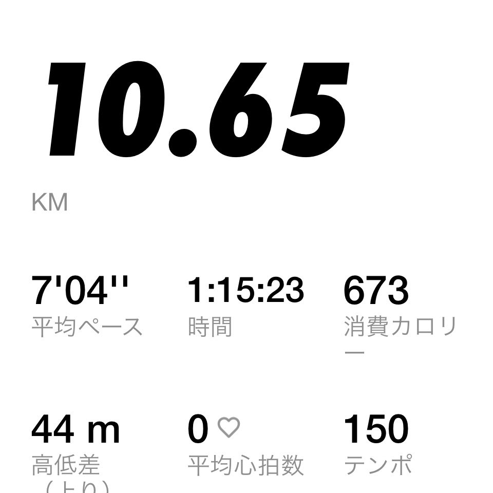 show1now's tweet photo. ロードだん10kmほど、昨日と今朝。
この投稿はしばらくぶり。一旦夏日になりかけたが昨日今日はぶり返して肌寒い感触。ただし日差しが来ると熱せられる感。また来週。 https://t.co/t9s7WdYKBY