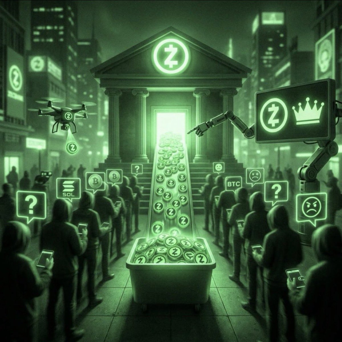 𝕁𝕠𝕜𝕖𝕣🃏 tweet media