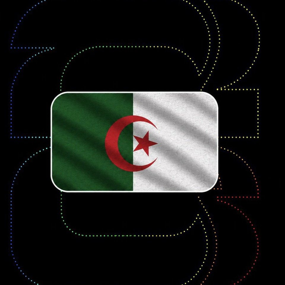 L1 Insider 🇨🇵🇧🇷 tweet media