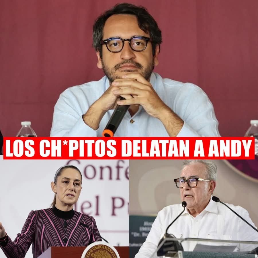General Brigadier Cándido Aguilar Vargas tweet media