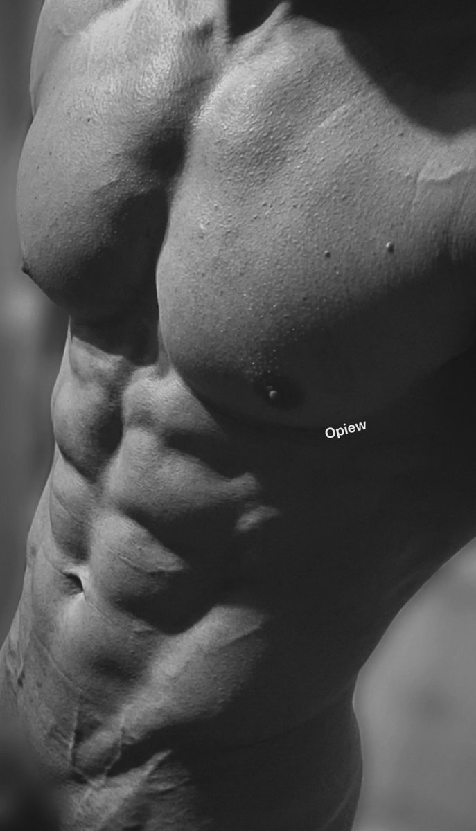 Colágeno puro 😈💦 tweet media