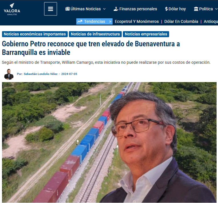 Luca tweet media