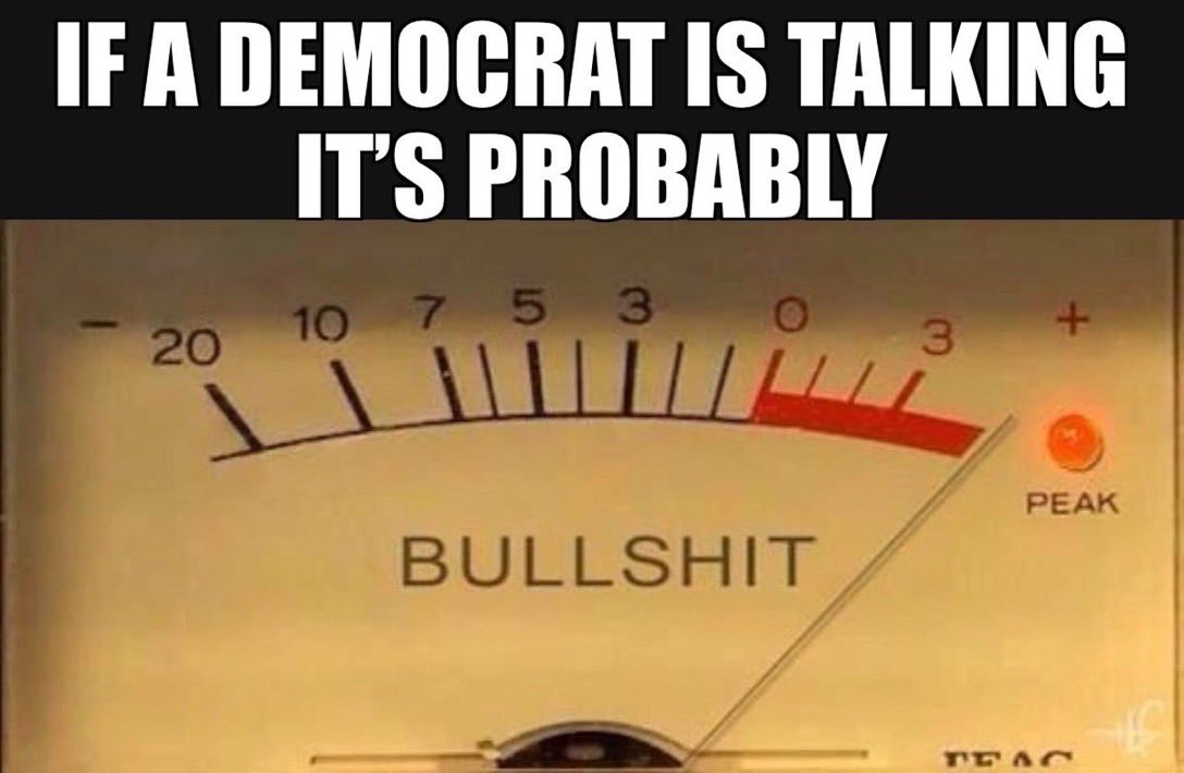 Gator2022 tweet media