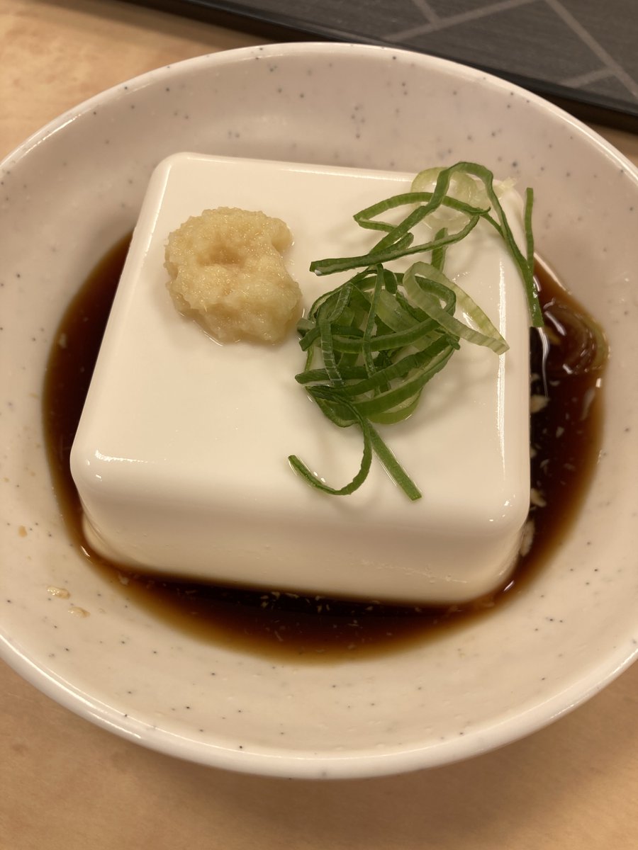 ロベルト tweet media