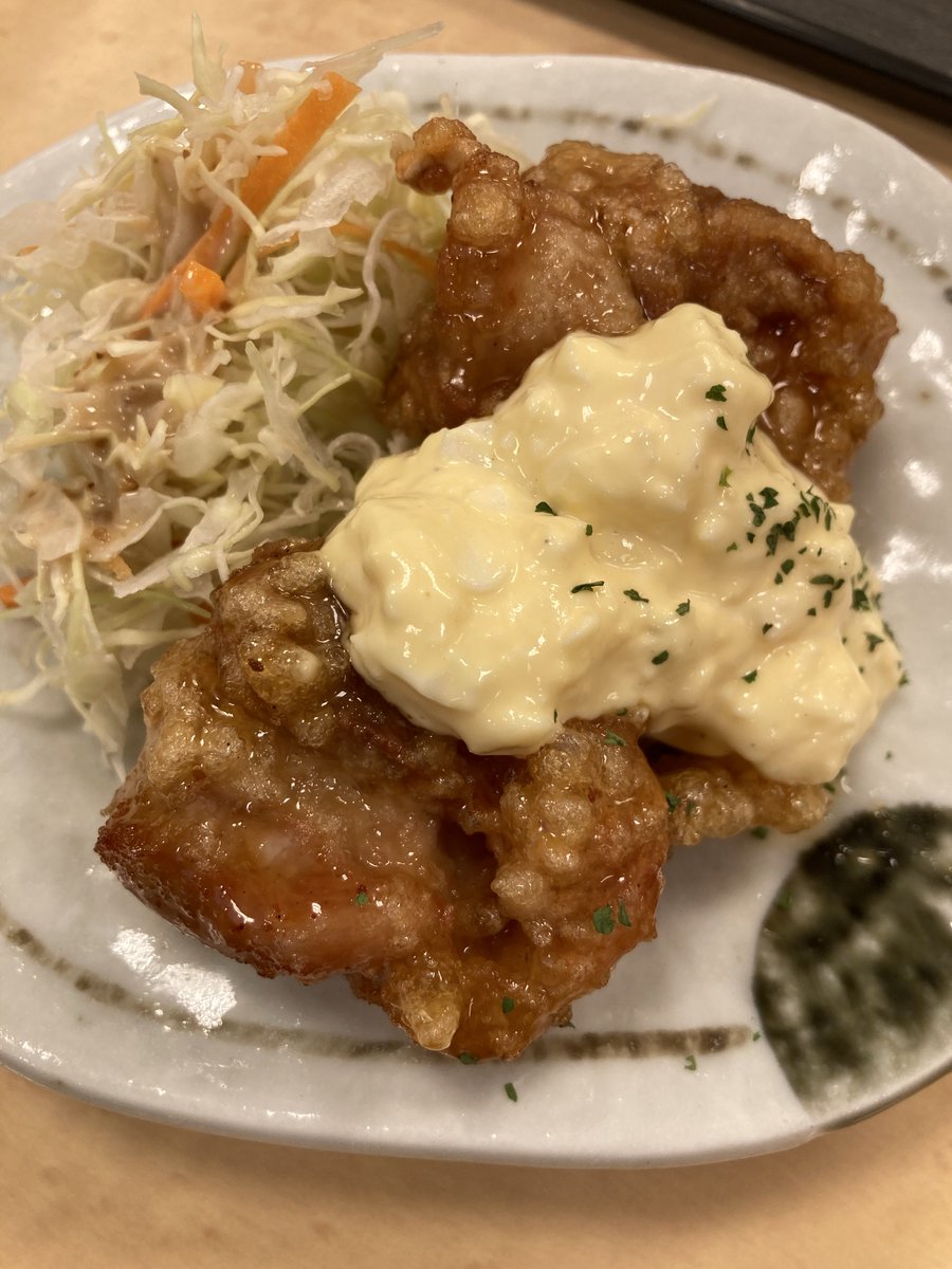 ロベルト tweet media