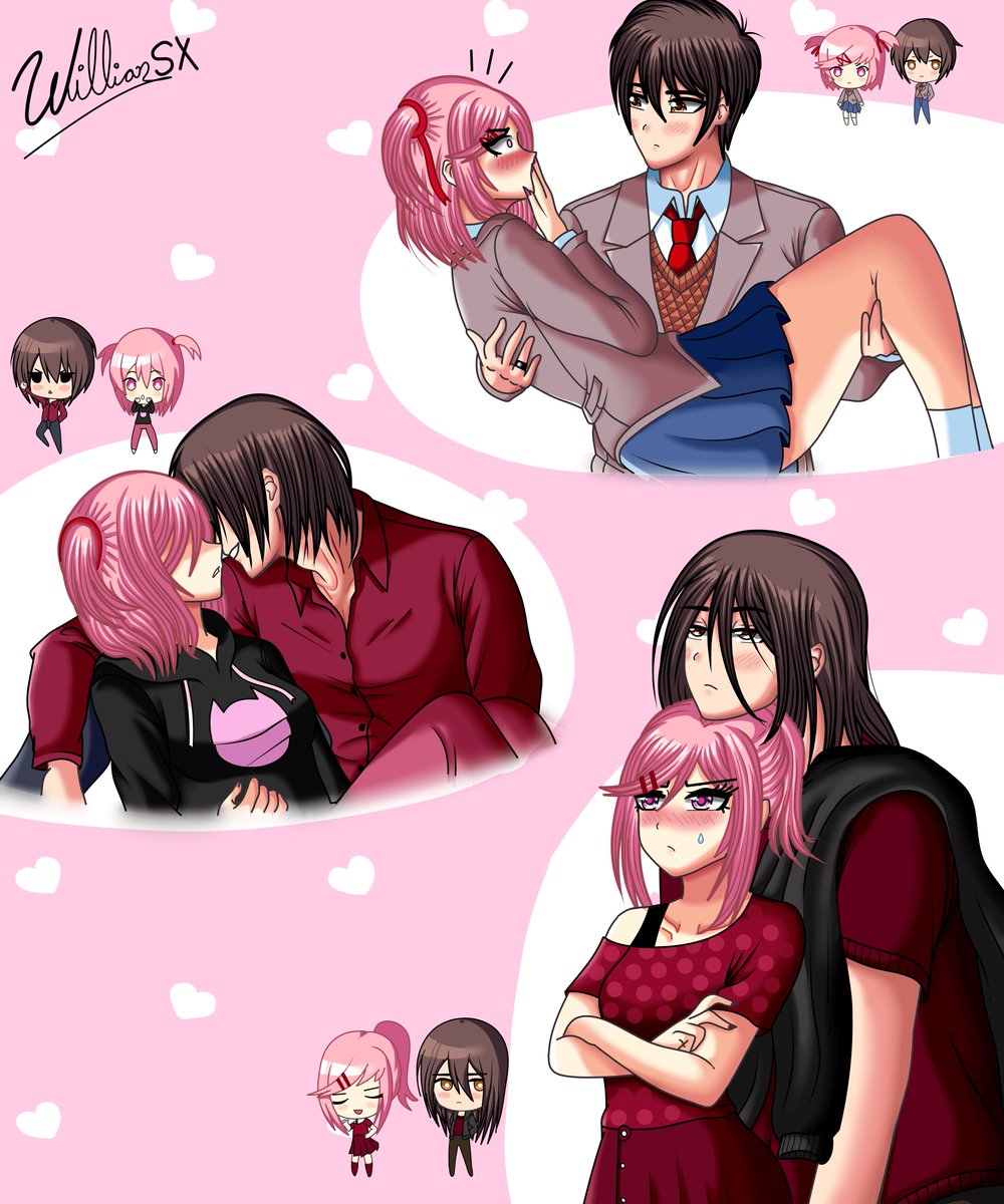 MC tweet media