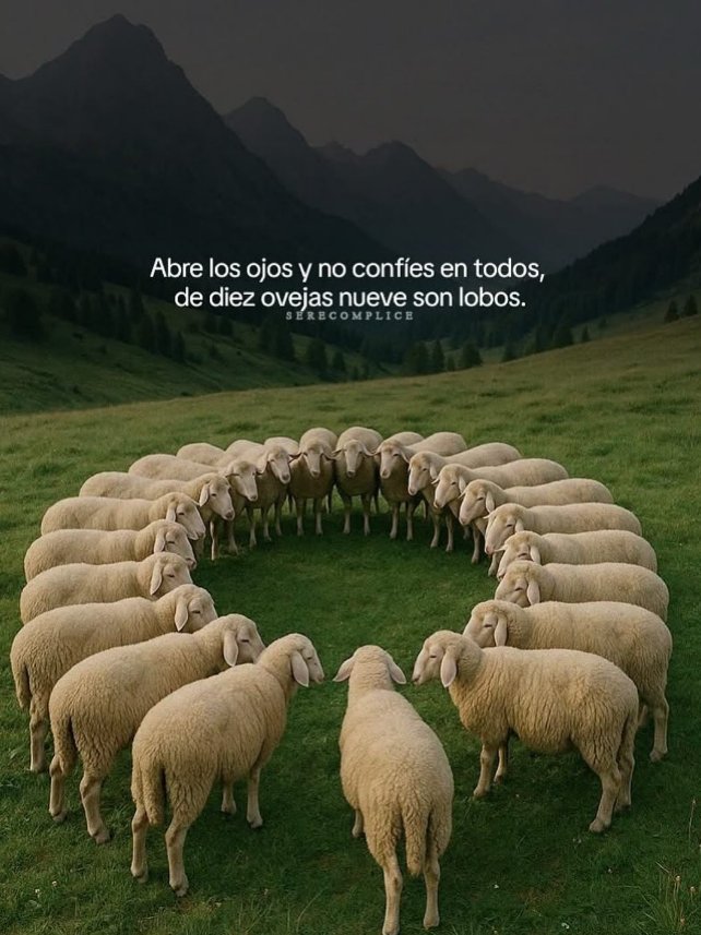 Jorge Luís Rangel tweet media