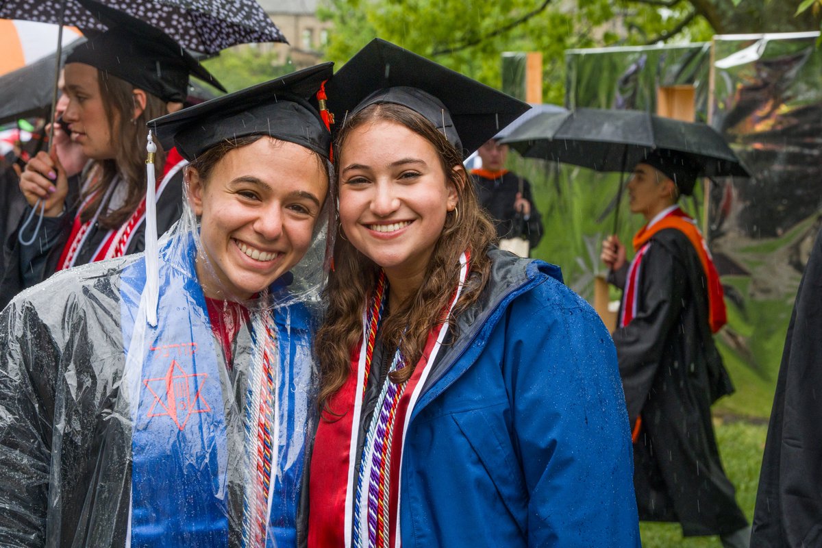 Cornell Duffield College of Engineering tweet media