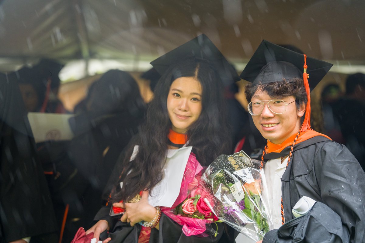 Cornell Duffield College of Engineering tweet media