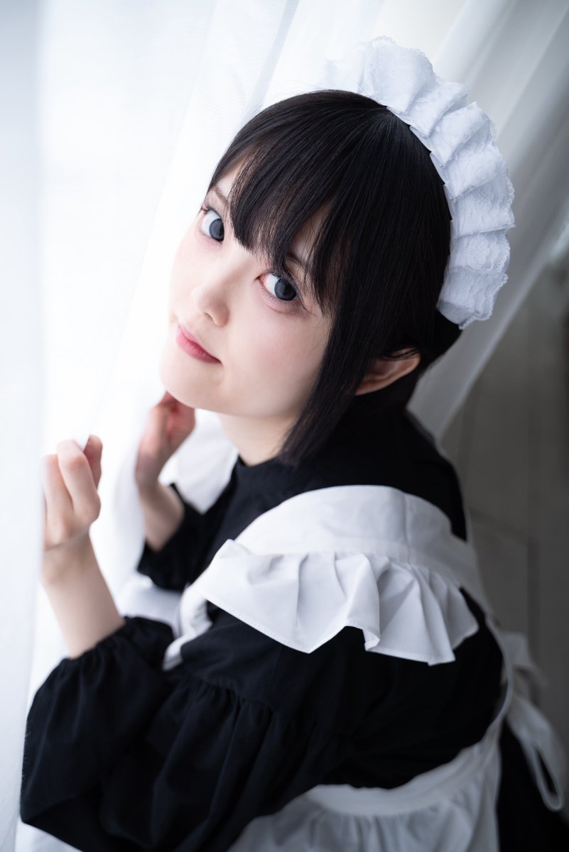 つくね様 アニメ