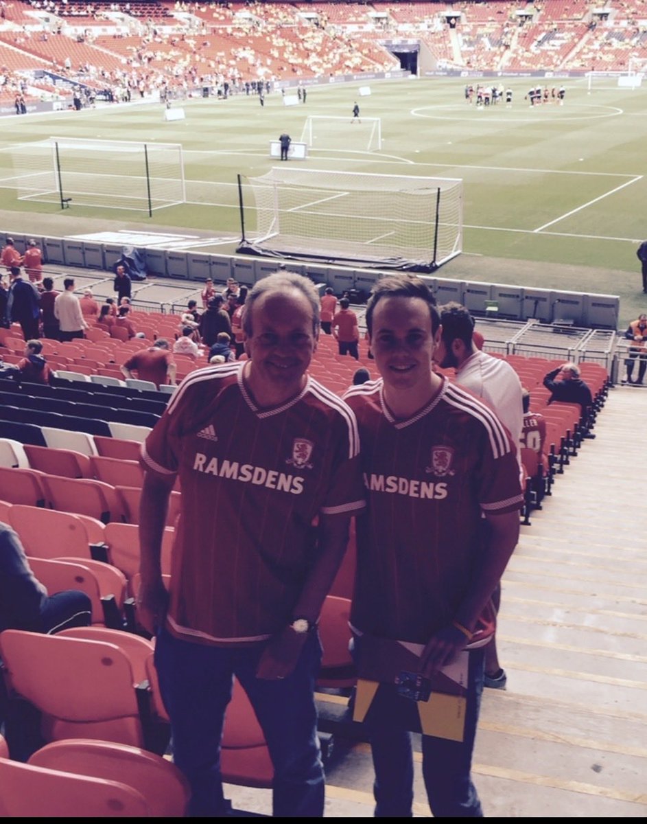 CraigWiIIiams's tweet photo. a lifetime of memories. UTB ❤️ https://t.co/igxPi6iGja