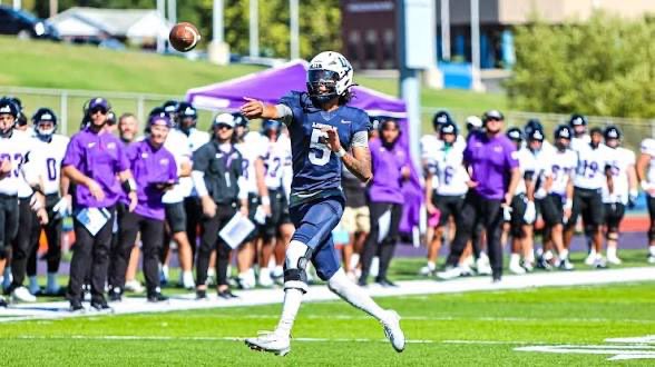 Xavier scott tweet media