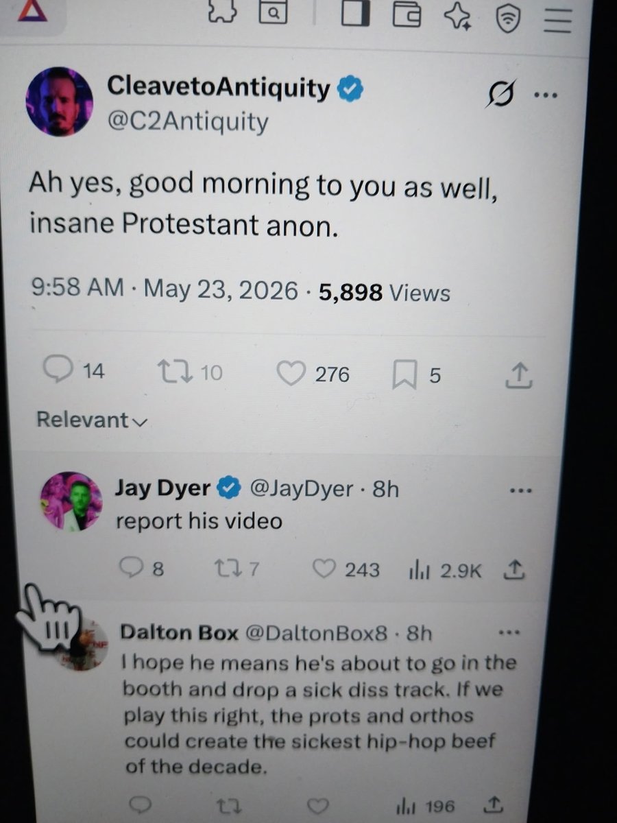 JP tweet media