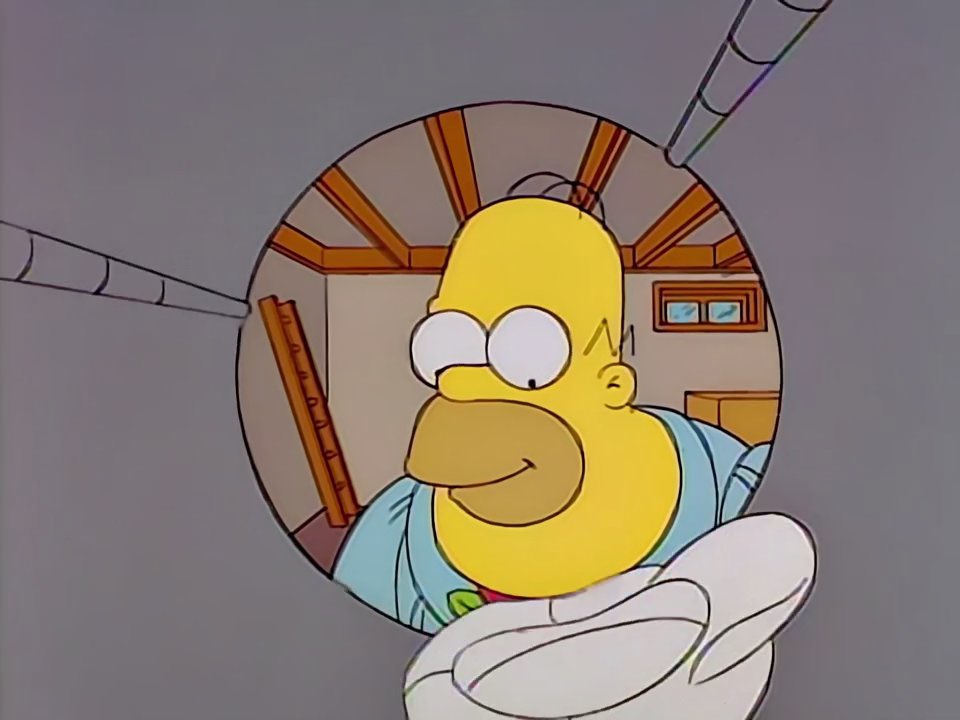 Criminalsimpsons tweet media