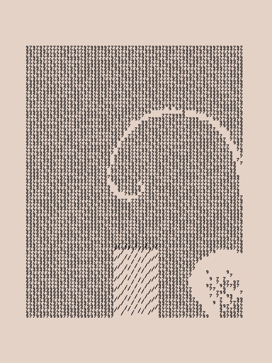 Pixel Symphony tweet media