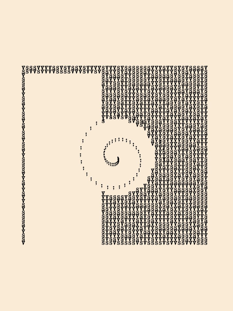 Pixel Symphony tweet media
