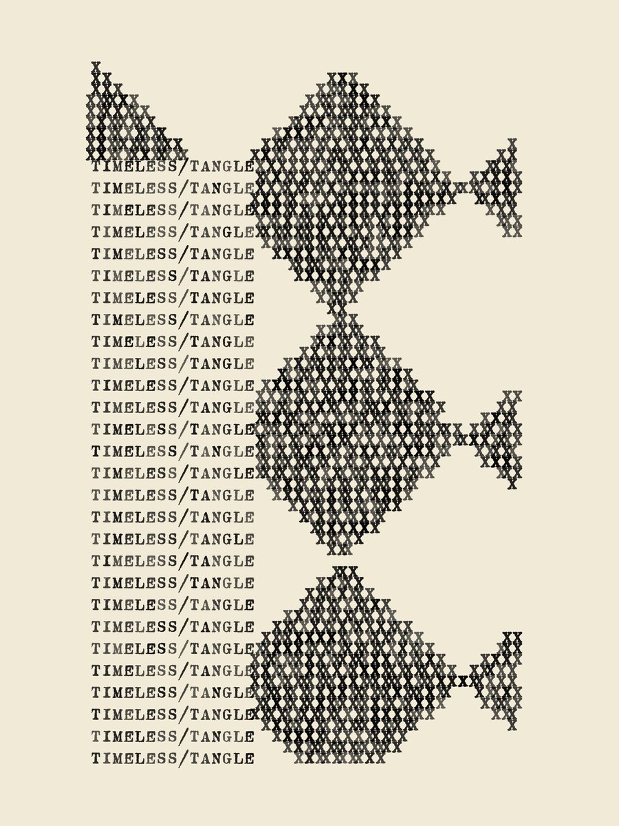 Pixel Symphony tweet media