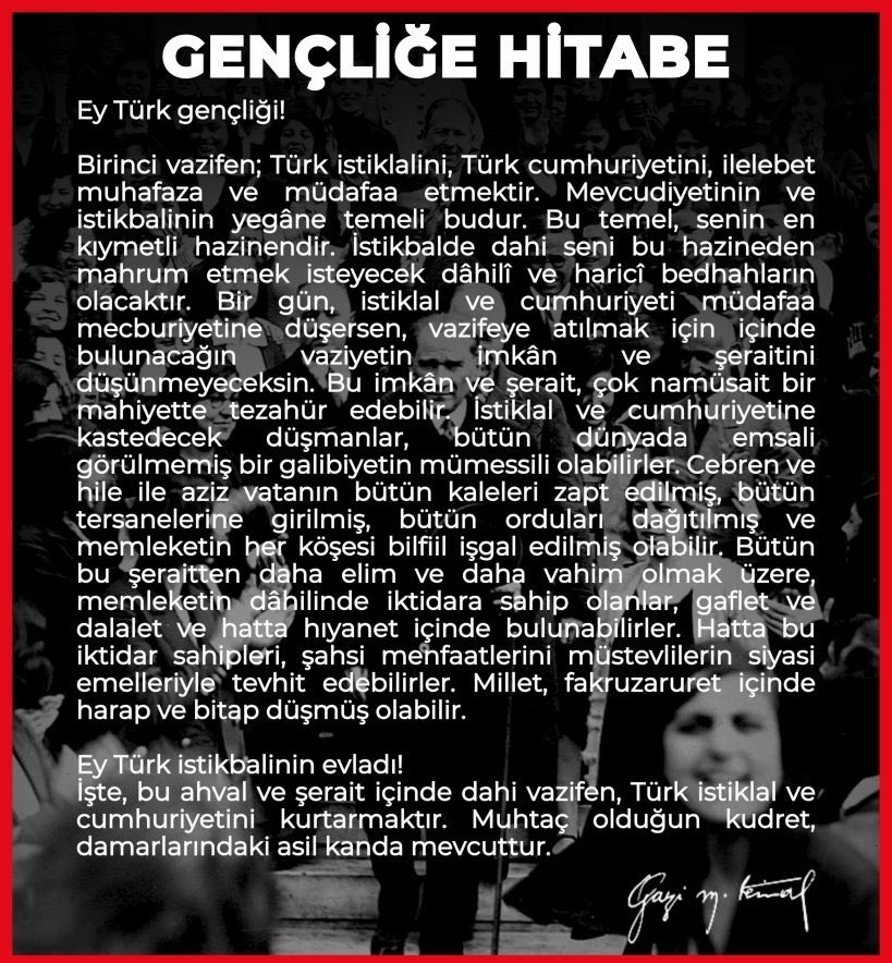 Berkan Imamoğlu 🇺🇦 tweet media