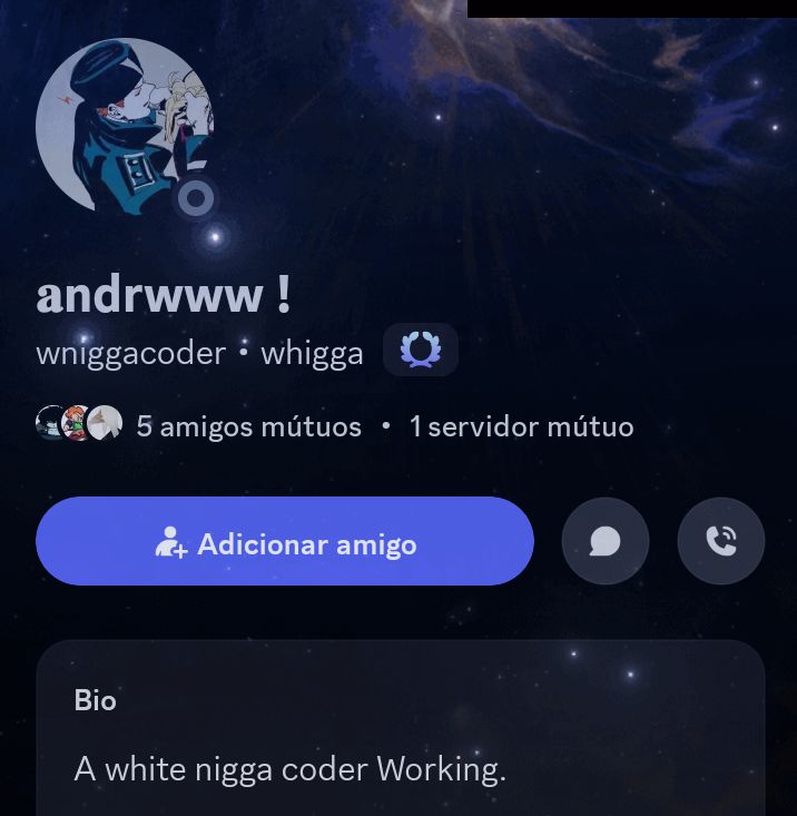 mipa zuzu tweet media