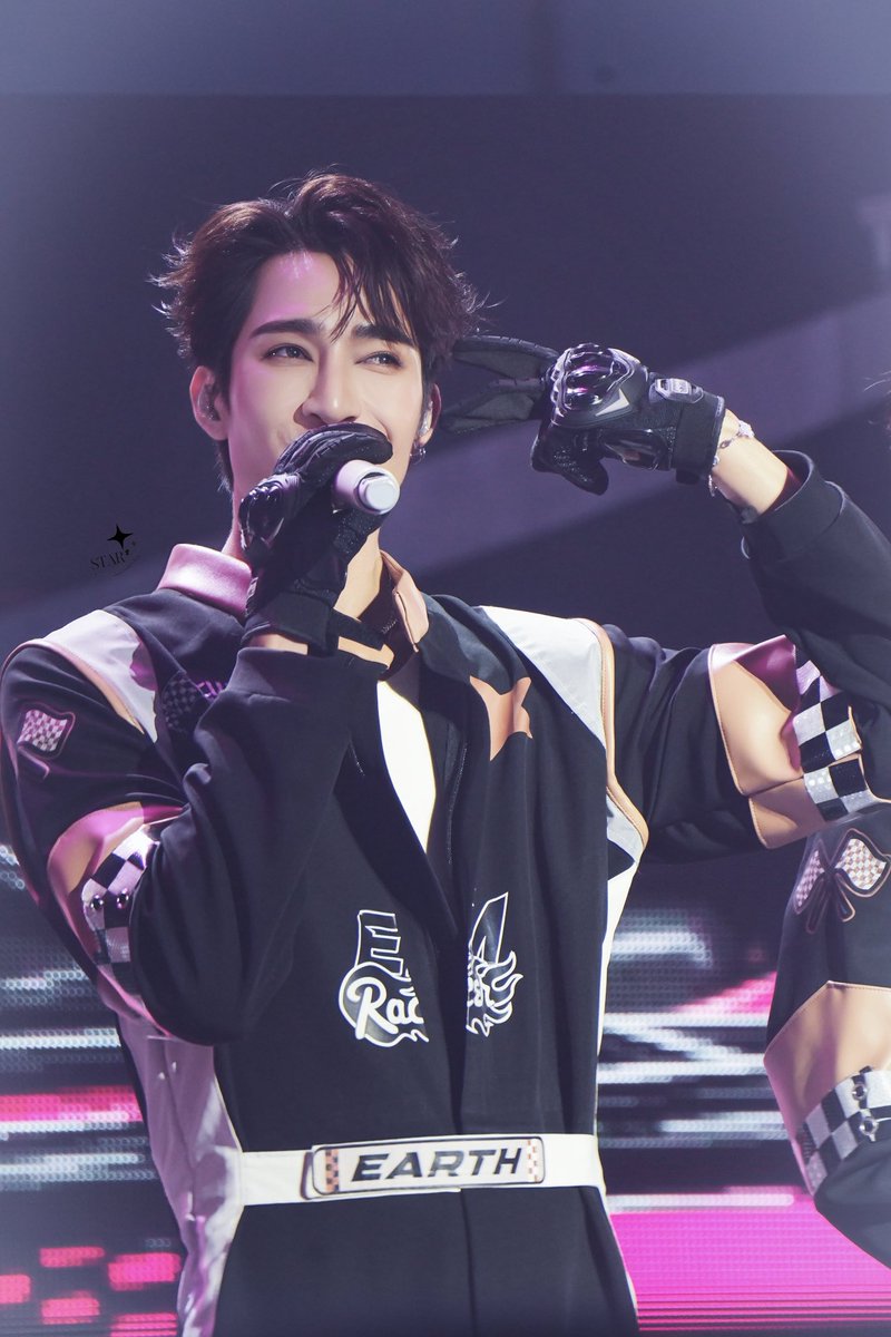 haveanicevibe1's tweet photo. Meow you🖤✌🏻

ACCELERATE WITH EARTHMIX D2 
#LOLFanFest2026D2
#เอิร์ทมิกซ์ ; #EarthMix
@Earth_Pirapat #earthpirapat https://t.co/10zDSiCBPT