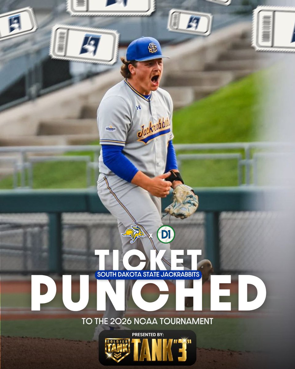 D1Baseball tweet media