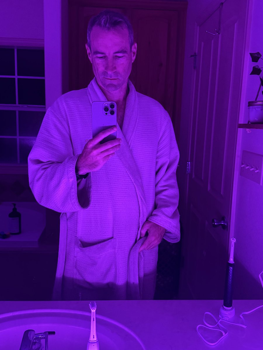 Zane tweet media