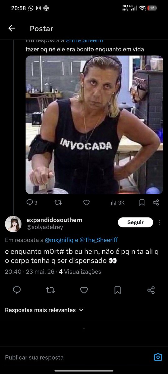 Sheeriff❤️🩹🎰 tweet media
