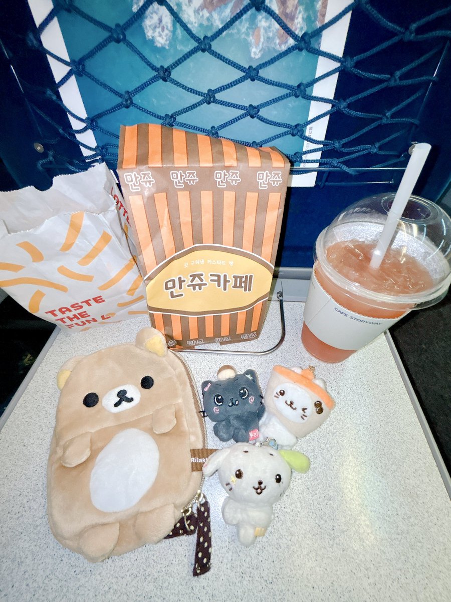 3_strikeout's tweet photo. 위시보러가자 https://t.co/Jl8bhHmibV