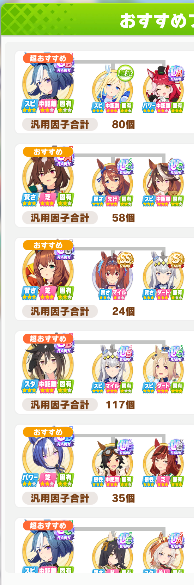 ドララ＠ tweet media