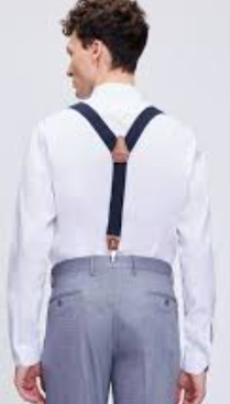 ARDAPAA44443123's tweet photo. pantalon askısı https://t.co/Y52FPbDZ1A