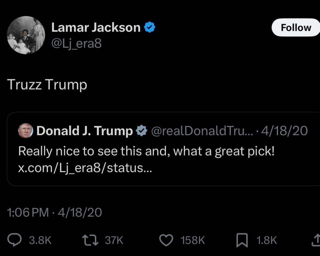 American AF 🇺🇸 tweet media