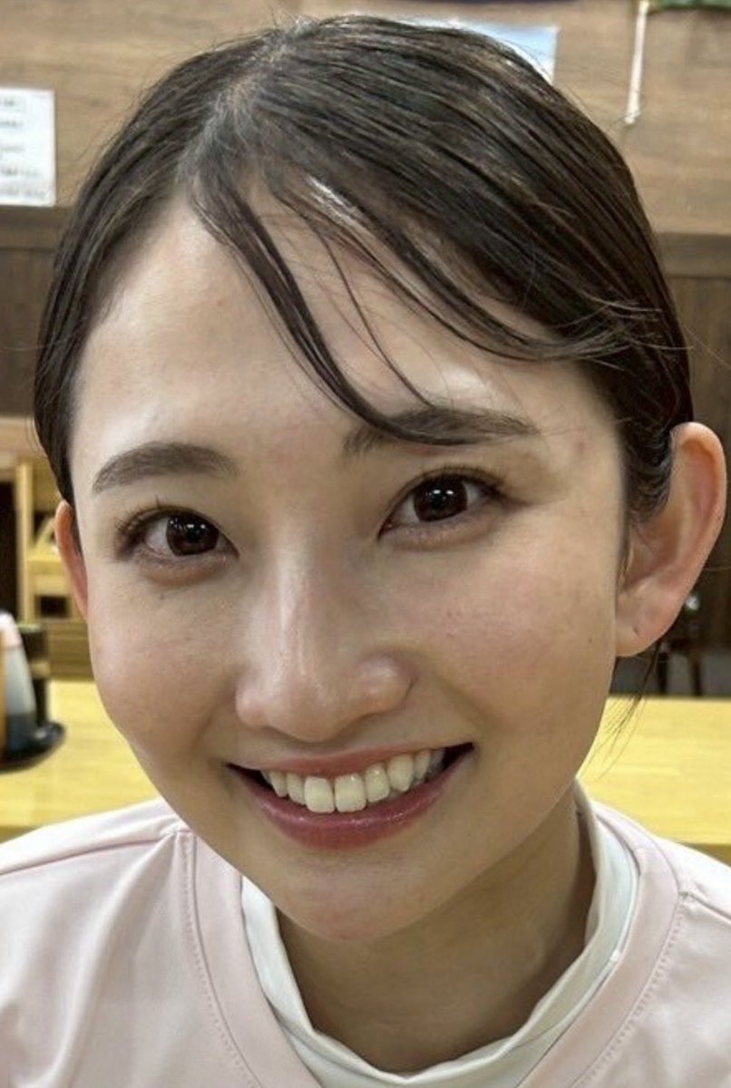ppppmami's tweet photo. エグい💕💕💕💕💕 https://t.co/WJsysBFUT6