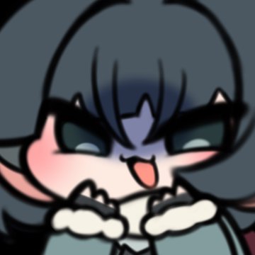 Haku | Comms open tweet media