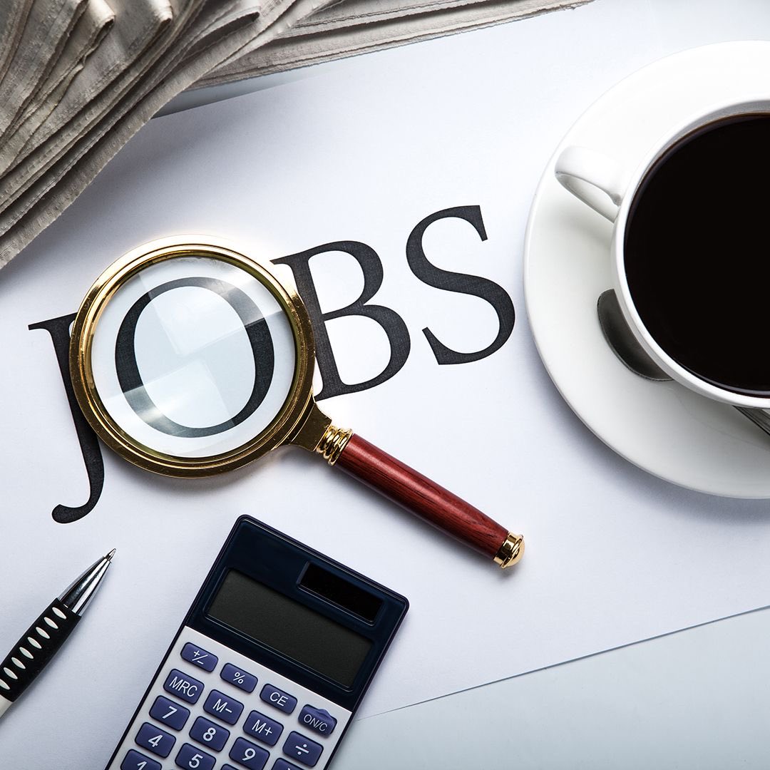 Mariannaacoo's tweet photo. I connect talented people with career opportunities worldwide.
#Jobs #CareerTips #JobRecruiter #HiringAlert #ResumeExpert #CareerSuccess #JobVacancy #EmploymentOpportunities #ProfessionalGrowth #LinkedInProfile #JobApplications #WorkOpportunities https://t.co/0WkNhH3rq0