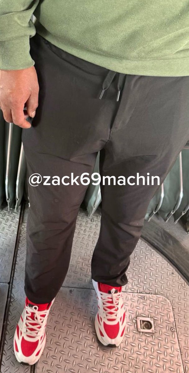 Zack (@Zack69machin) / Posts / X
