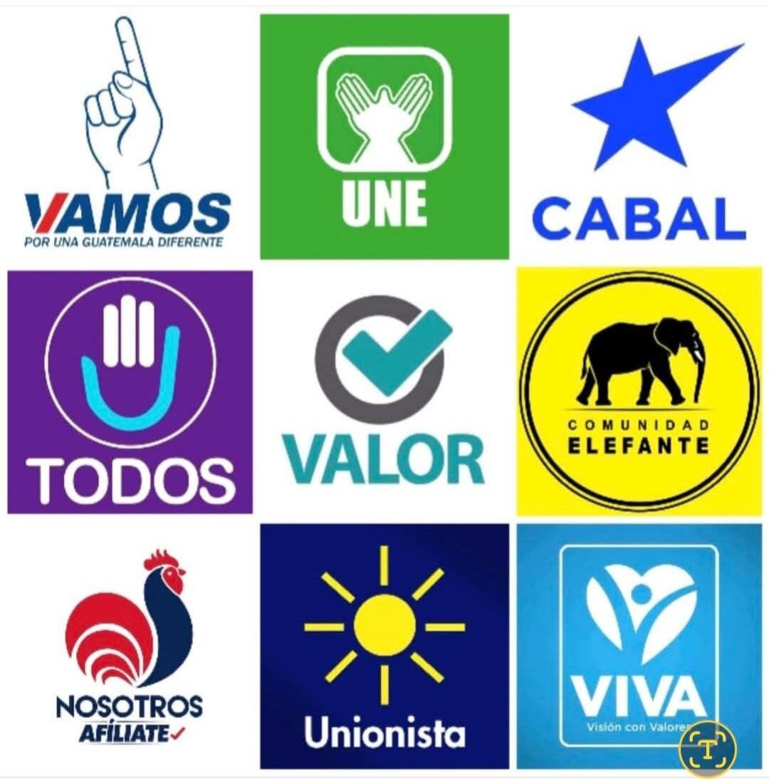 Porque pienso diferente. Eso me hace rebelde. tweet media