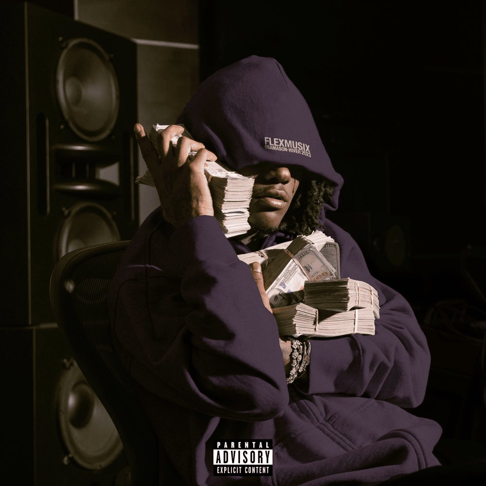 Saintxyro Rapper saint (@walkaroundsaint) / Posts / X