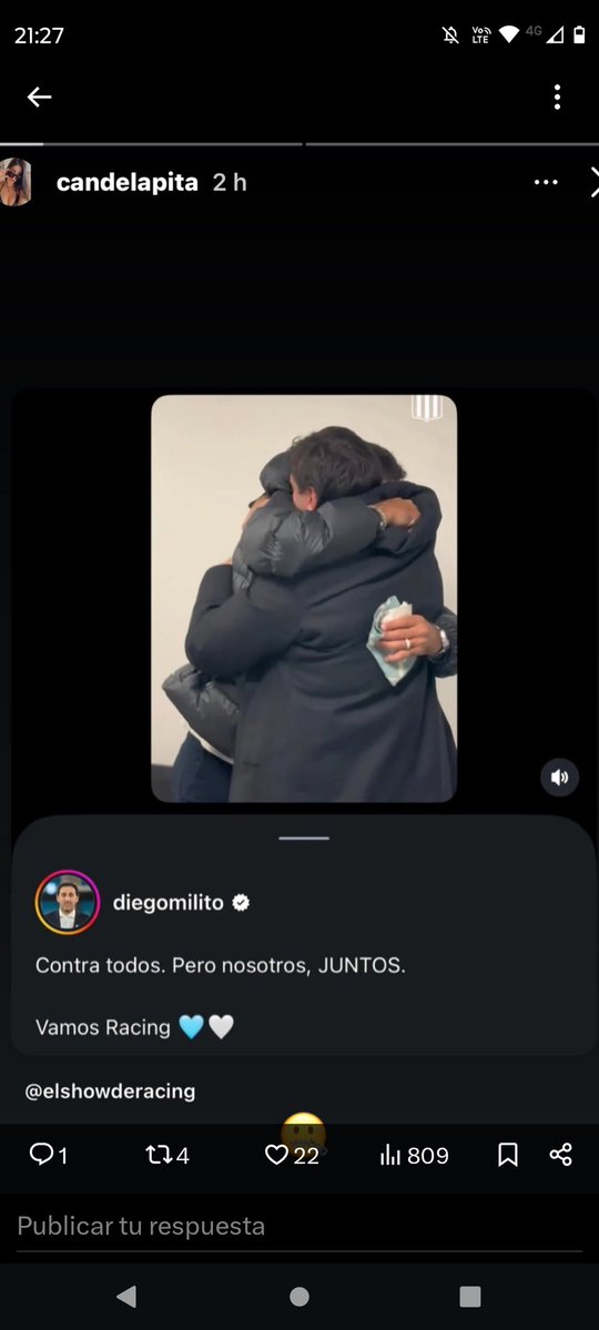 titoogerli tweet media