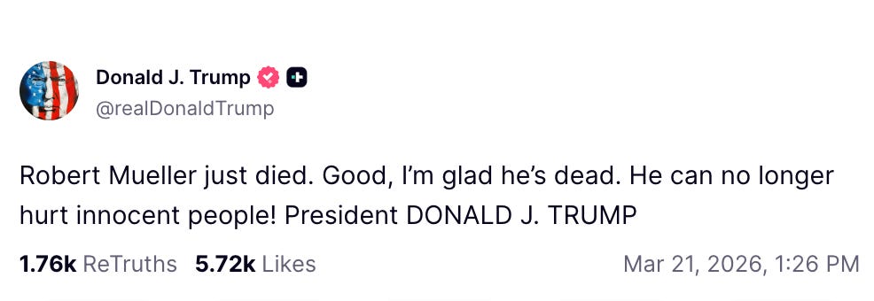 Swing State Progressive tweet media