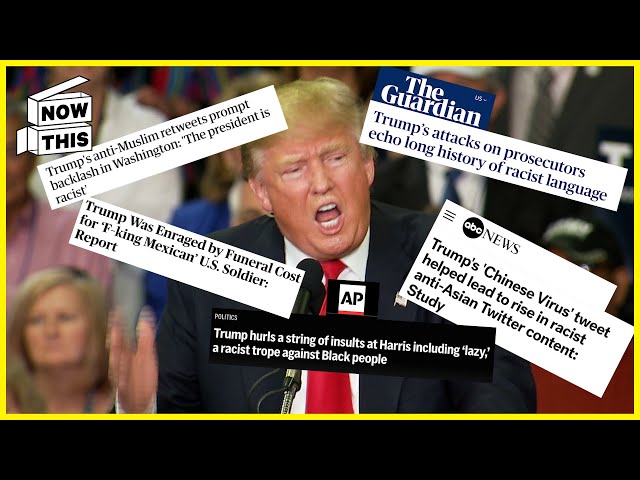 Swing State Progressive tweet media