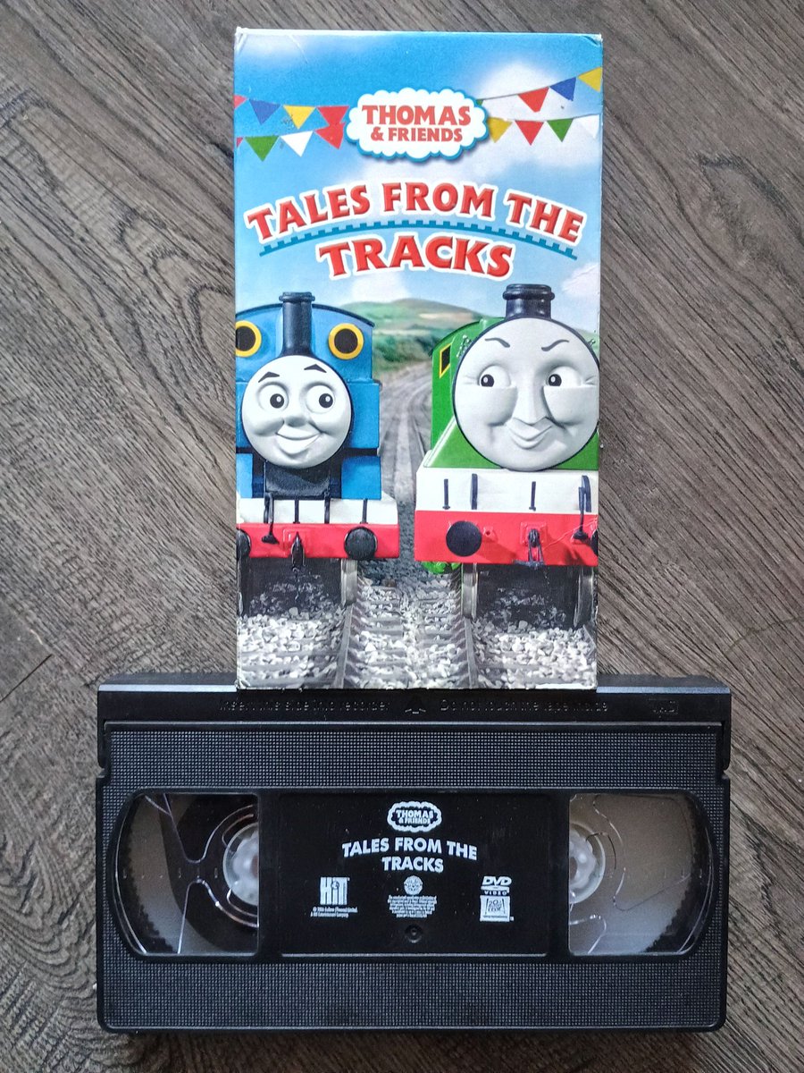 Oliver11GWR tweet media