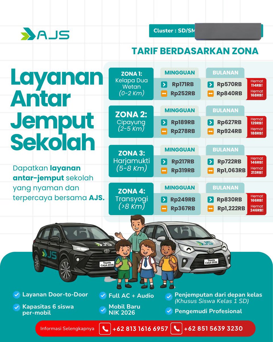 Fadhil Raihan tweet media