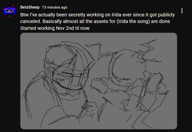 Zephyr tweet media