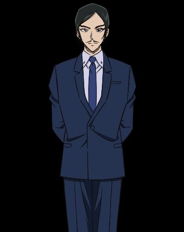 van_tukinoki's tweet photo. @ssgmsjp 孔明は警部かと（　´∀｀） https://t.co/e6SpvEFYI3