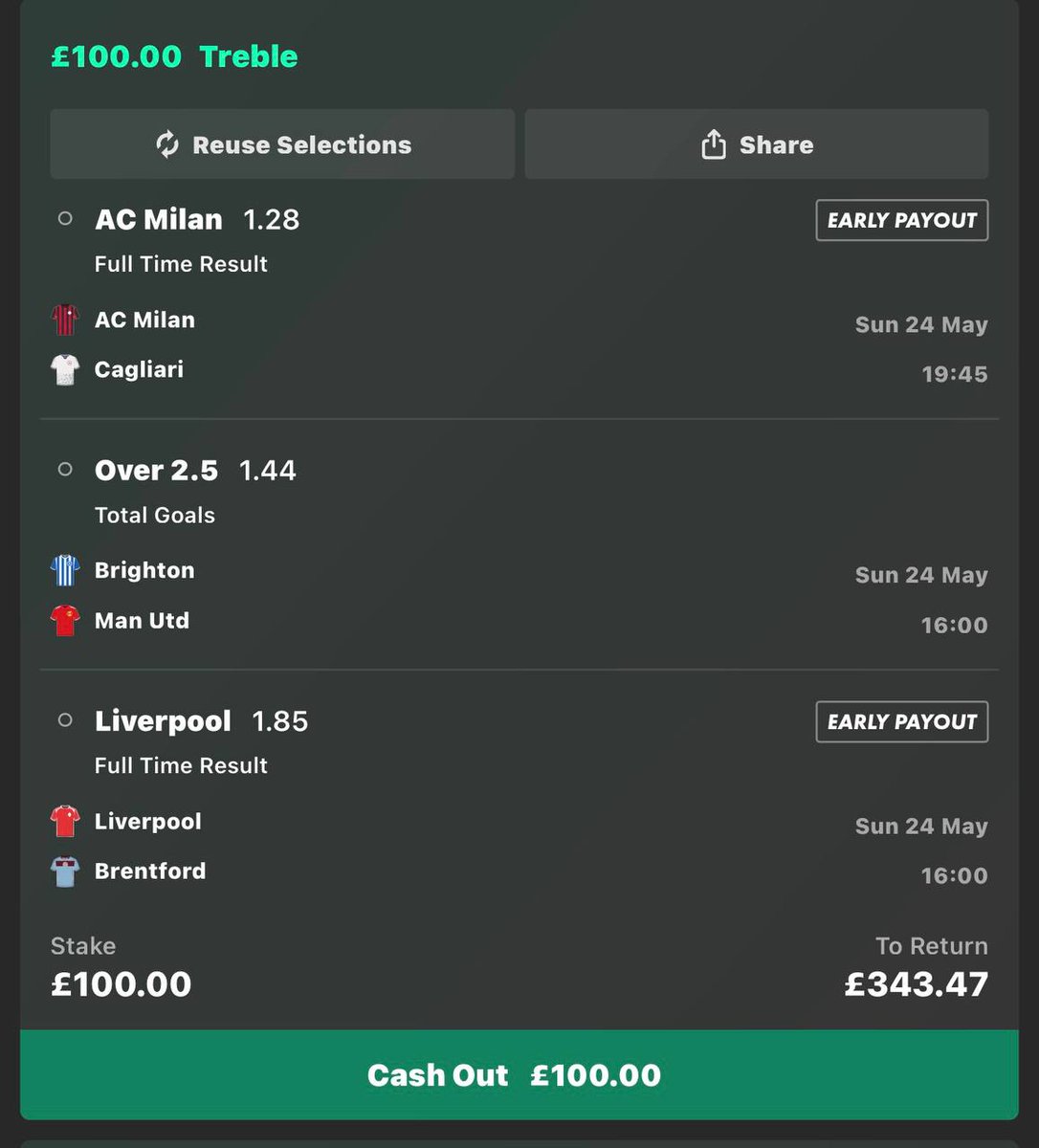 DailyBetting tweet media