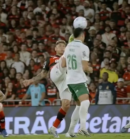 BRASILEIRÃO DA DEPRESSÃO tweet media