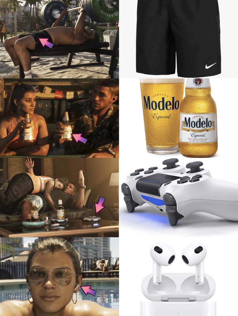 GamerDetective tweet media