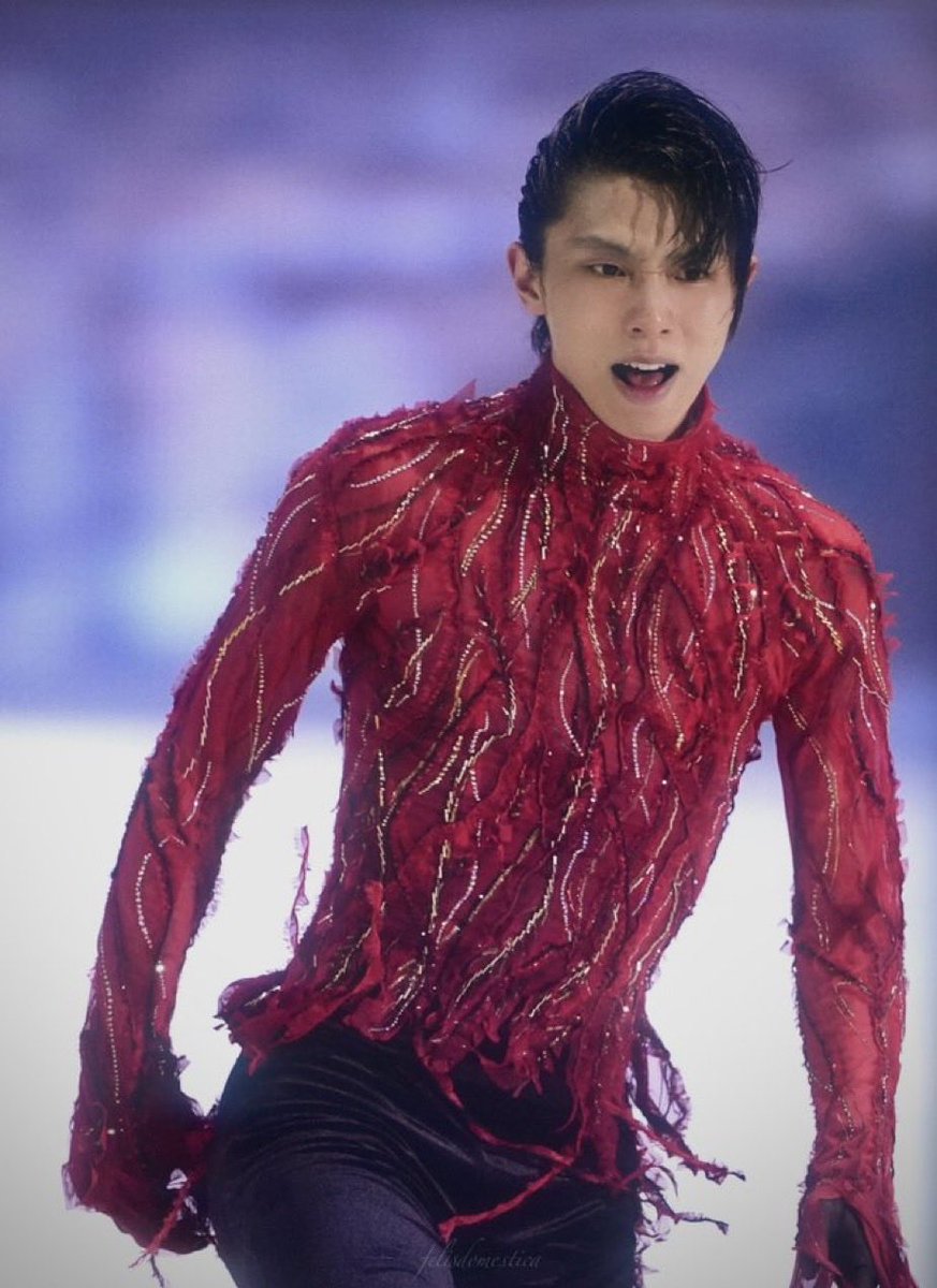kai ✨whenever wherever forever ✨💫 tweet media